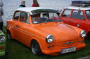 gal/pyrkomania - 1-4.05.08/_thb_small-IMG_3123.JPG